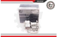 Brzdový třmen ESEN SKV 23SKV781