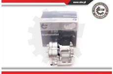 Brzdový třmen ESEN SKV 23SKV782