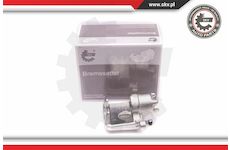 Brzdový třmen ESEN SKV 23SKV783