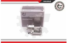 Brzdový třmen ESEN SKV 23SKV784