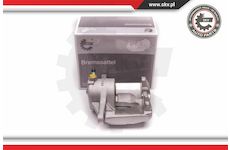 Brzdový třmen ESEN SKV 23SKV791