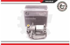 Brzdový třmen ESEN SKV 23SKV792