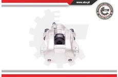 Brzdový třmen ESEN SKV 23SKV794