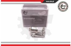 Brzdový třmen ESEN SKV 23SKV803