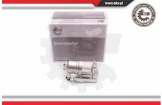 Brzdový třmen ESEN SKV 23SKV804