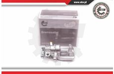 Brzdový třmen ESEN SKV 23SKV813