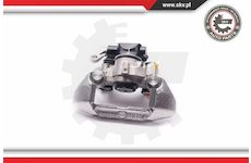 Brzdový třmen ESEN SKV 23SKV824