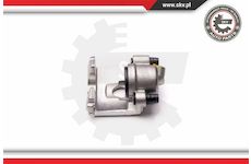 Brzdový třmen ESEN SKV 23SKV831