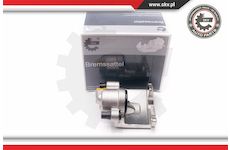 Brzdový třmen ESEN SKV 23SKV832