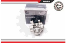 Brzdový třmen ESEN SKV 23SKV844