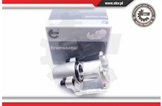 Brzdový třmen ESEN SKV 23SKV861