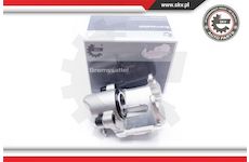 Brzdový třmen ESEN SKV 23SKV862