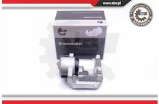 Brzdový třmen ESEN SKV 23SKV865