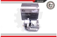 Brzdový třmen ESEN SKV 23SKV866