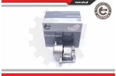 Brzdový třmen ESEN SKV 23SKV871