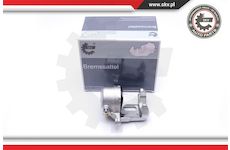 Brzdový třmen ESEN SKV 23SKV872