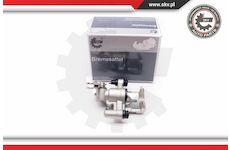 Brzdový třmen ESEN SKV 23SKV873