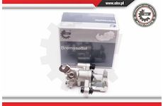 Brzdový třmen ESEN SKV 23SKV874