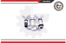 Brzdový třmen ESEN SKV 23SKV883