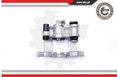 Brzdový třmen ESEN SKV 23SKV884