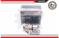 Brzdový třmen ESEN SKV 23SKV893