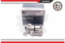 Brzdový třmen ESEN SKV 23SKV894