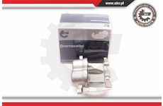 Brzdový třmen ESEN SKV 23SKV902