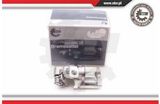 Brzdový třmen ESEN SKV 23SKV913