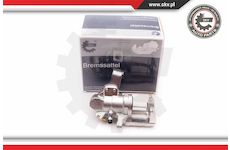 Brzdový třmen ESEN SKV 23SKV914