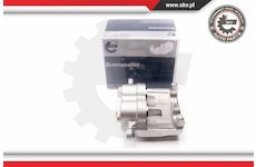 Brzdový třmen ESEN SKV 23SKV921