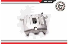 Brzdový třmen ESEN SKV 23SKV922