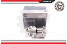 Brzdový třmen ESEN SKV 23SKV933