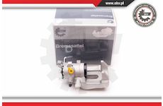 Brzdový třmen ESEN SKV 23SKV934