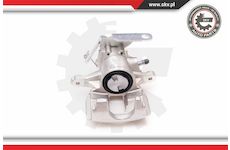 Brzdový třmen ESEN SKV 23SKV943