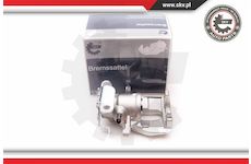 Brzdový třmen ESEN SKV 23SKV944