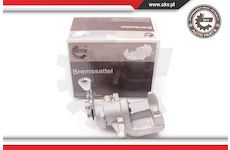 Brzdový třmen ESEN SKV 23SKV953