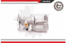 Brzdový třmen ESEN SKV 23SKV954