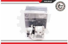 Brzdový třmen ESEN SKV 23SKV961