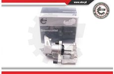 Brzdový třmen ESEN SKV 23SKV967