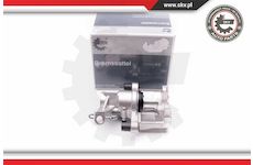 Brzdový třmen ESEN SKV 23SKV968