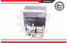 Brzdový třmen ESEN SKV 23SKV974