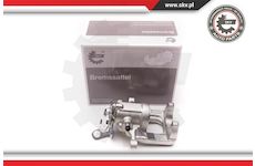 Brzdový třmen ESEN SKV 23SKV983