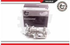 Brzdový třmen ESEN SKV 23SKV984