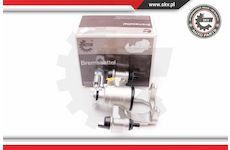 Brzdový třmen ESEN SKV 23SKV993