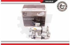 Brzdový třmen ESEN SKV 23SKV994