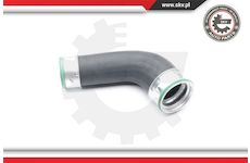 Hadička plnicího vzduchu ESEN SKV 24SKV003