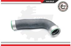 Hadička plnicího vzduchu ESEN SKV 24SKV004