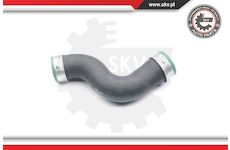 Hadička plnicího vzduchu ESEN SKV 24SKV005