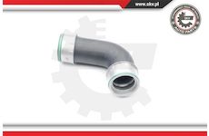 Hadička plnicího vzduchu ESEN SKV 24SKV006