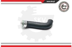 Hadička plnicího vzduchu ESEN SKV 24SKV007